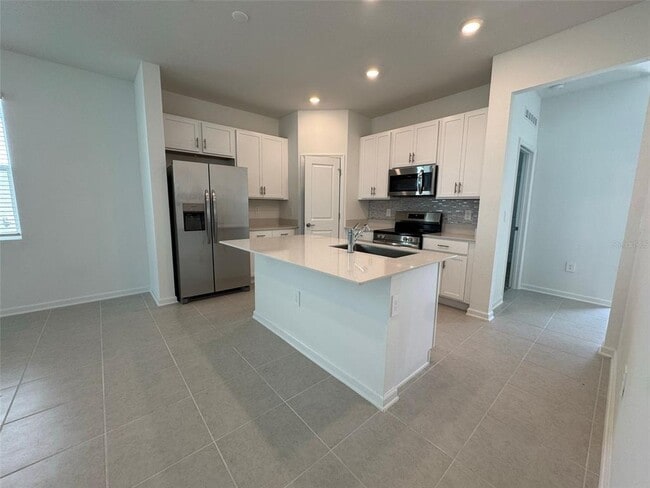 Photo - 2430 Peace Of Mind Ave
