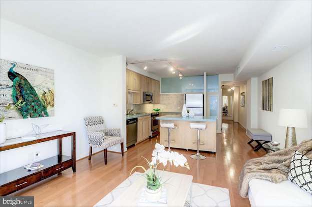 Photo - 437 New York Ave NW Unit 308