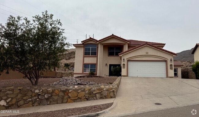 Building Photo - 317 Zenith Dr Rental