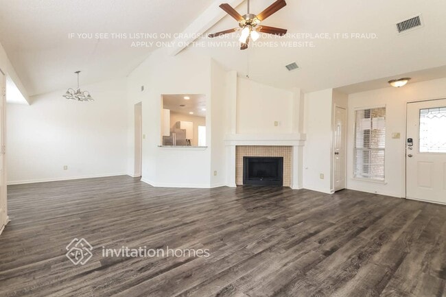 Photo - 7818 Spinnaker Cove