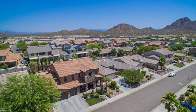 Photo - Gorgeous 5 bed 3.5 bath 3 car garage home,...