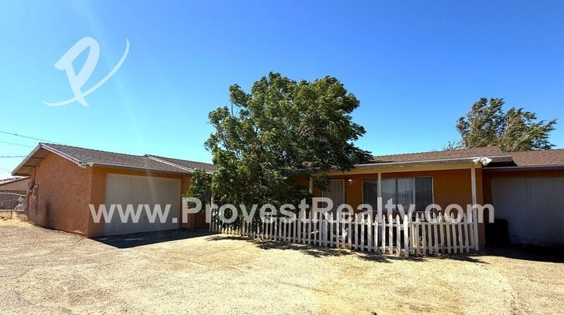12982 Mohawk Rd