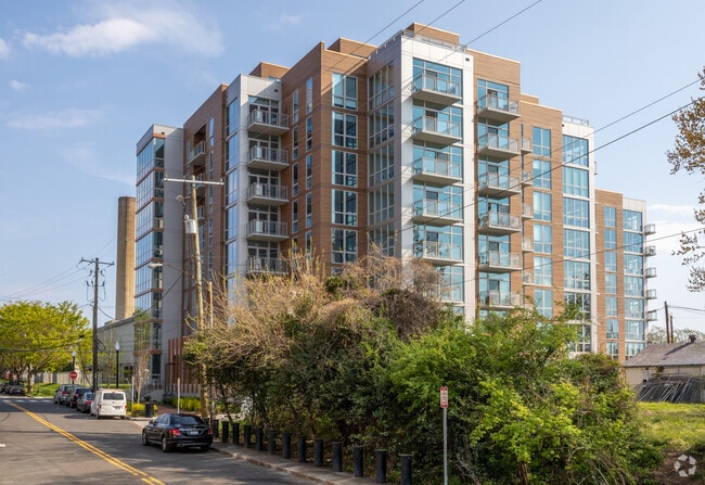 Photo - Peninsula 88