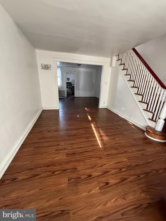 Photo - 411 Timberlake Rd