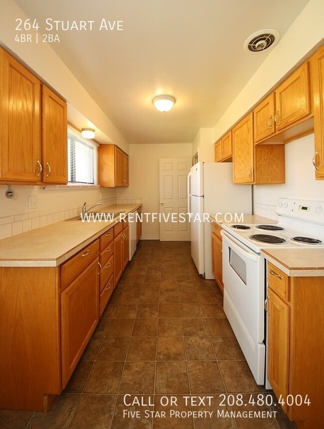 Photo - 264 Stuart Ave