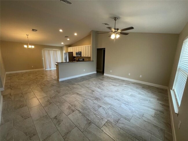 Photo - 3711 SW 131st Place Rd