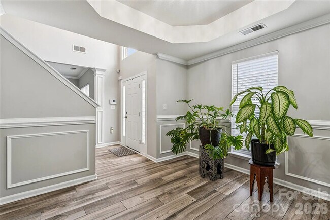 Photo - Earn Wealth While Leasing - Like a Homeowner - Lease to Own