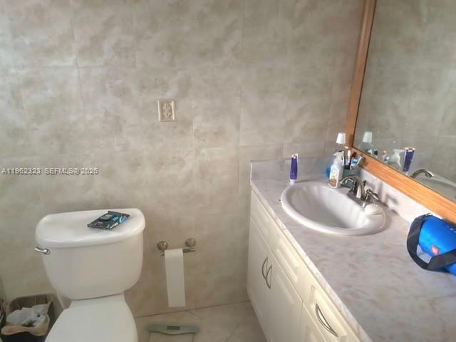 Photo - 7340 SW 82nd St Unit C203