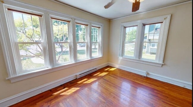 Photo - 316 W Center St Unidad 316 Lower