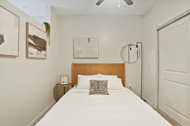 Photo - 3922 Foster St Unit ID1014456P