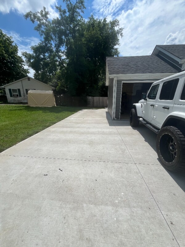 Photo - 1213 E 14th Ave