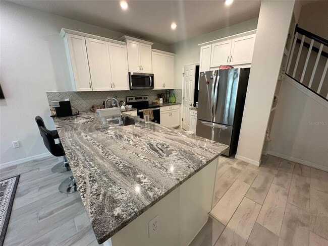 Photo - 13348 Abuela Aly