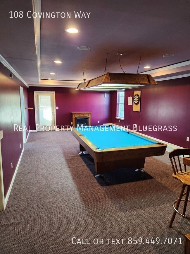 Photo - 108 Covington Way