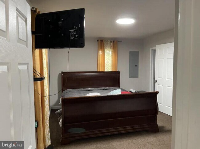 Photo - 16600 Bald Eagle School Rd