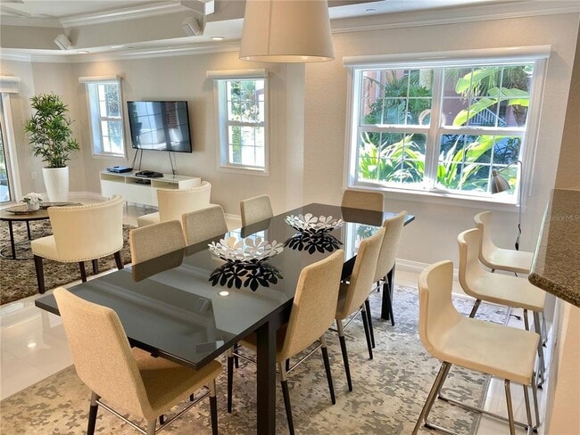 Photo - 7652 Whisper Way Unit 104