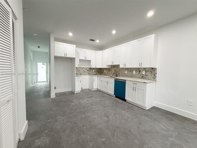 Photo - 1866 NW 91st St