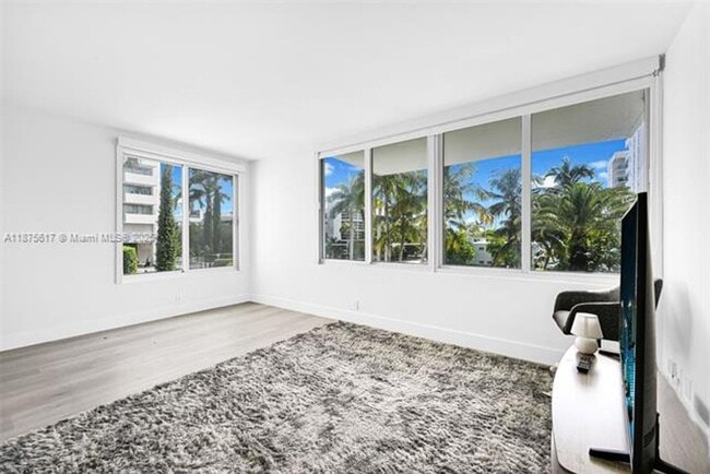 Photo - 1000 West Ave Unit 1000 West Ave  224