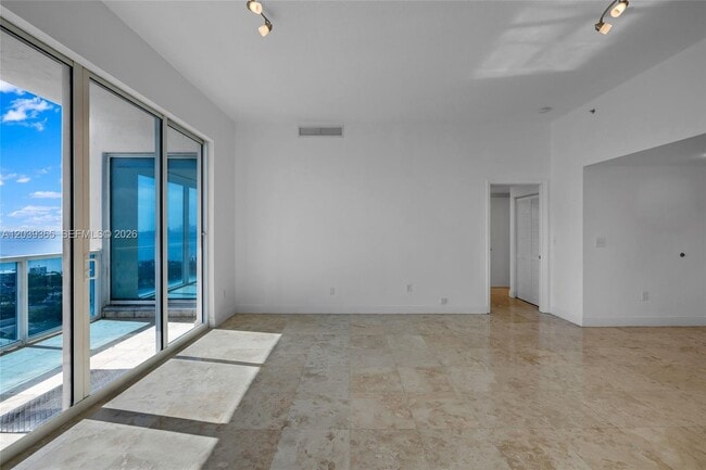 Photo - 1881 79th Street Causeway Unit 2106