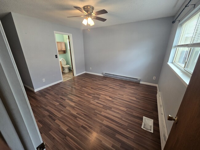 Photo - 2512 Texas Ave