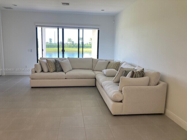 Photo - 16456 Sea Turtle Pl