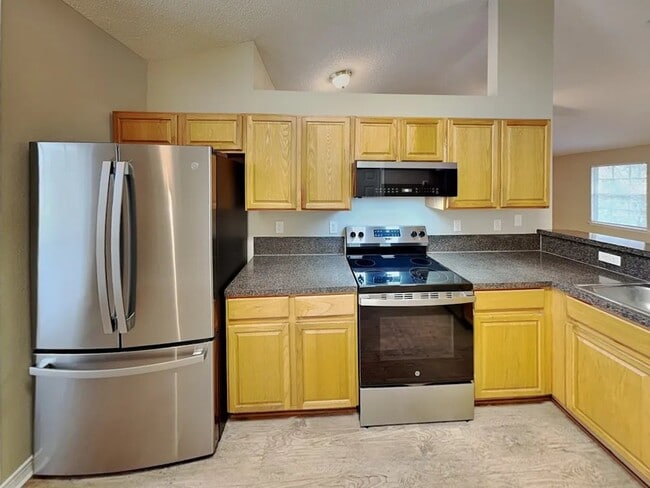 Photo - 15582 Moss Hollow Dr