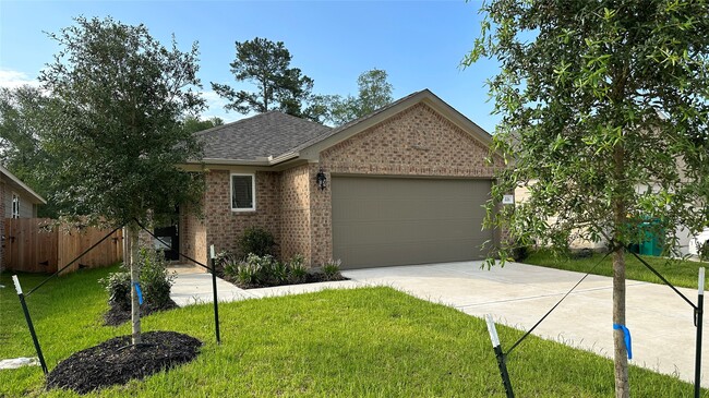 Photo - 221 Harper Ridge Dr