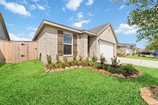 Photo - 26914 Tree Mallow Dr