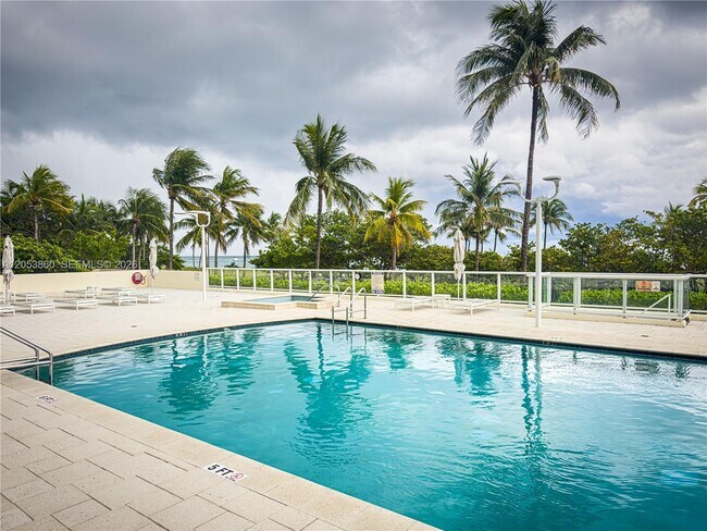 10185 Collins Ave Unit 202