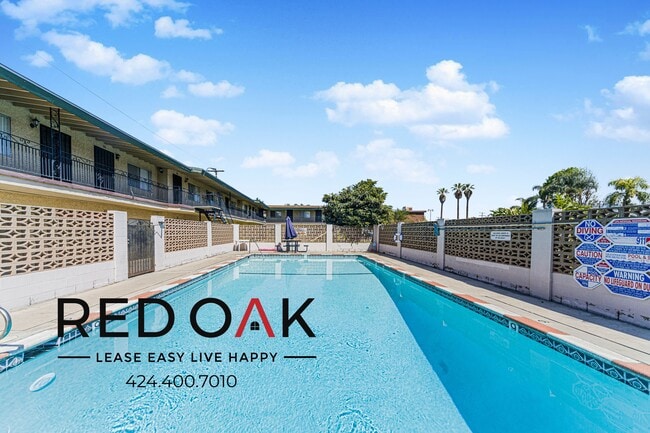 Photo - 11823 Lakewood Blvd Unit 10