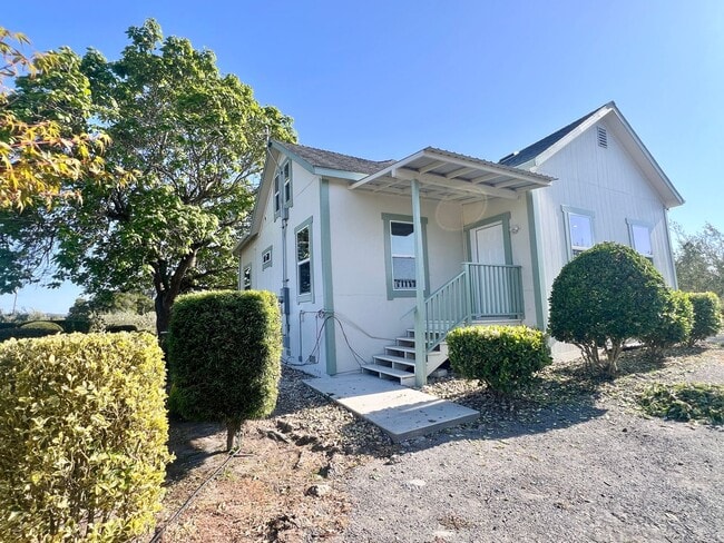 Photo - 1515 Stony Point Rd Apartment Unit B