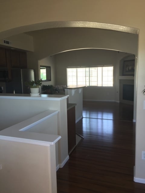 Photo - 5039 Brookfield Dr Unidad A