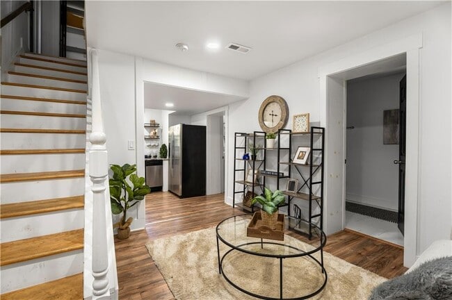 Photo - 2802 Palm Dr