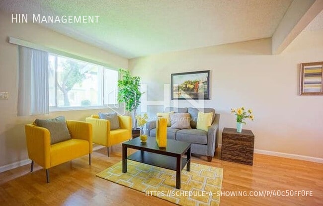 Photo - 3708 Colet Terrace