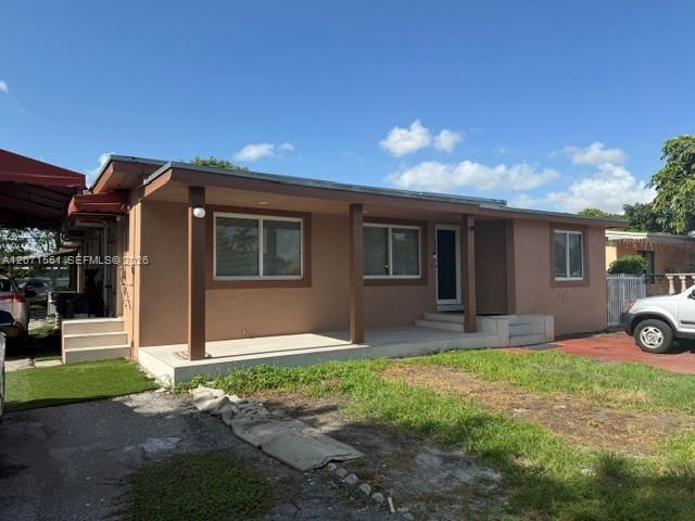 Photo - 846 W 32nd St Unidad 1