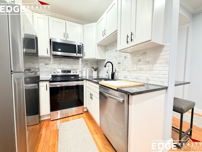 Photo - 32 Reedsdale St Unidad 2