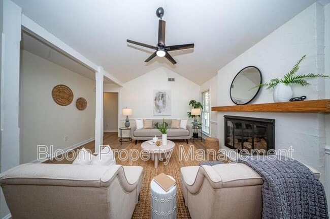 Photo - 132 Marion Rd