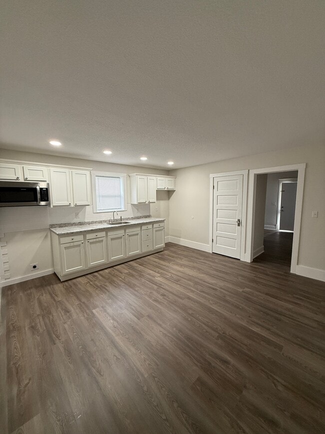 Photo - 514 S Metcalf St Casa