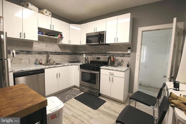 Photo - 83 N State Rd