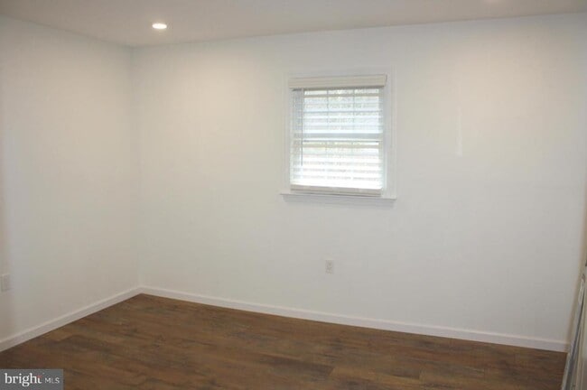 Photo - 1311 Yardley Commons