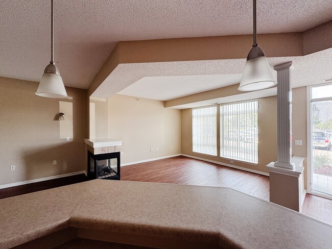 Photo - 649 Old Hwy 8