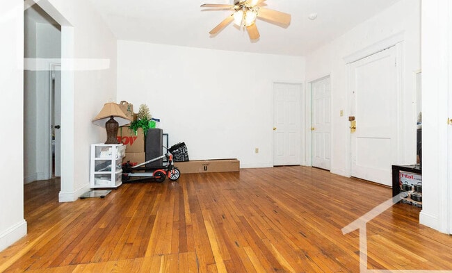 Photo - 41 Egremont Rd Unidad 3