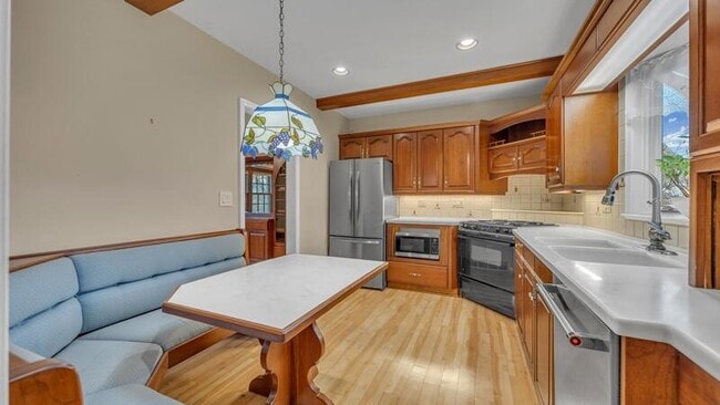 Photo - 2603 N 13th St