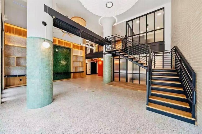 1701 Simond Ave Unit 514