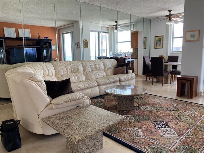 Photo - 1010 S Ocean Blvd Unit PH12