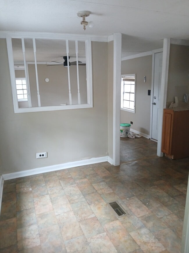 Photo - 1025 David Austin Rd