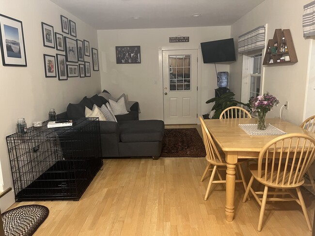 Photo - 91 Merrill Rd Unit 1