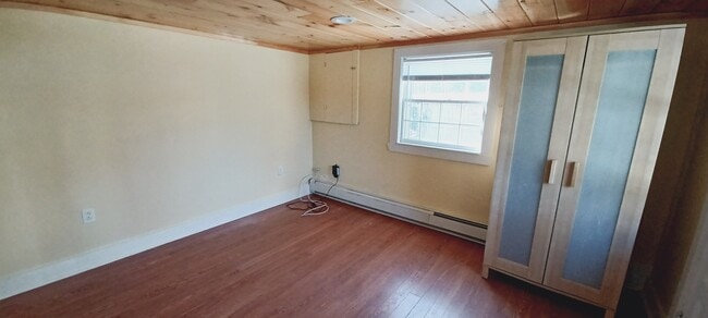 Photo - 2729 Cranberry Hwy Unidad Apt. 2