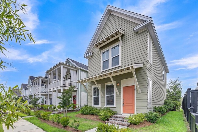 Photo - 146 Winding Branch Dr