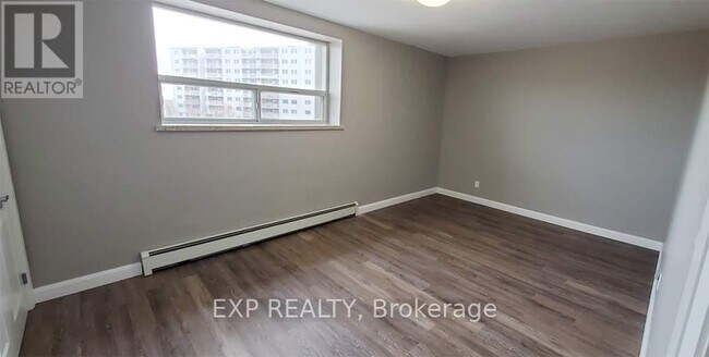 Photo - 1140 Ramsey View Ct Unité 716