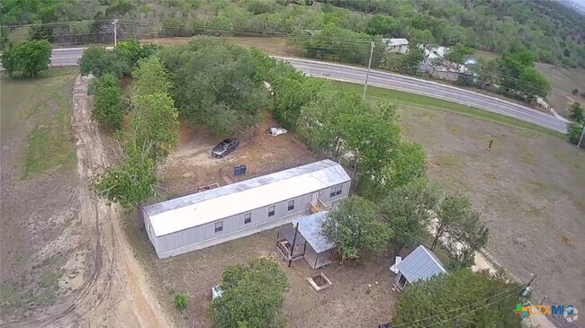 Building Photo - 2649 FM 1044 Rental